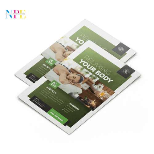 image-flyer-matte