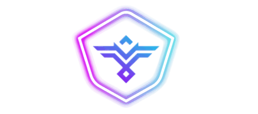 Anterpreneur