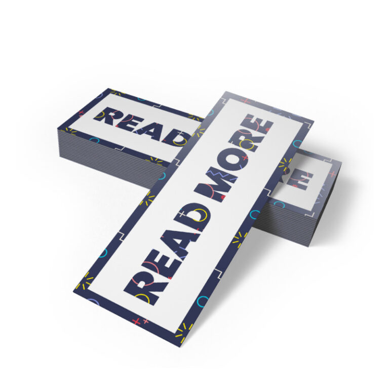 SinaBookmark-matte-768x768