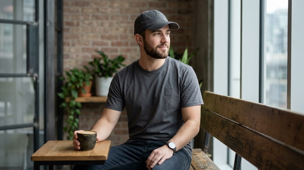 Why Branded Merchandise Still Works in 2026