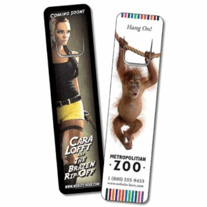bookmark-300x300
