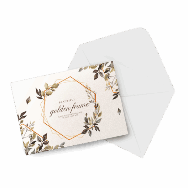 pearl-invitation-card